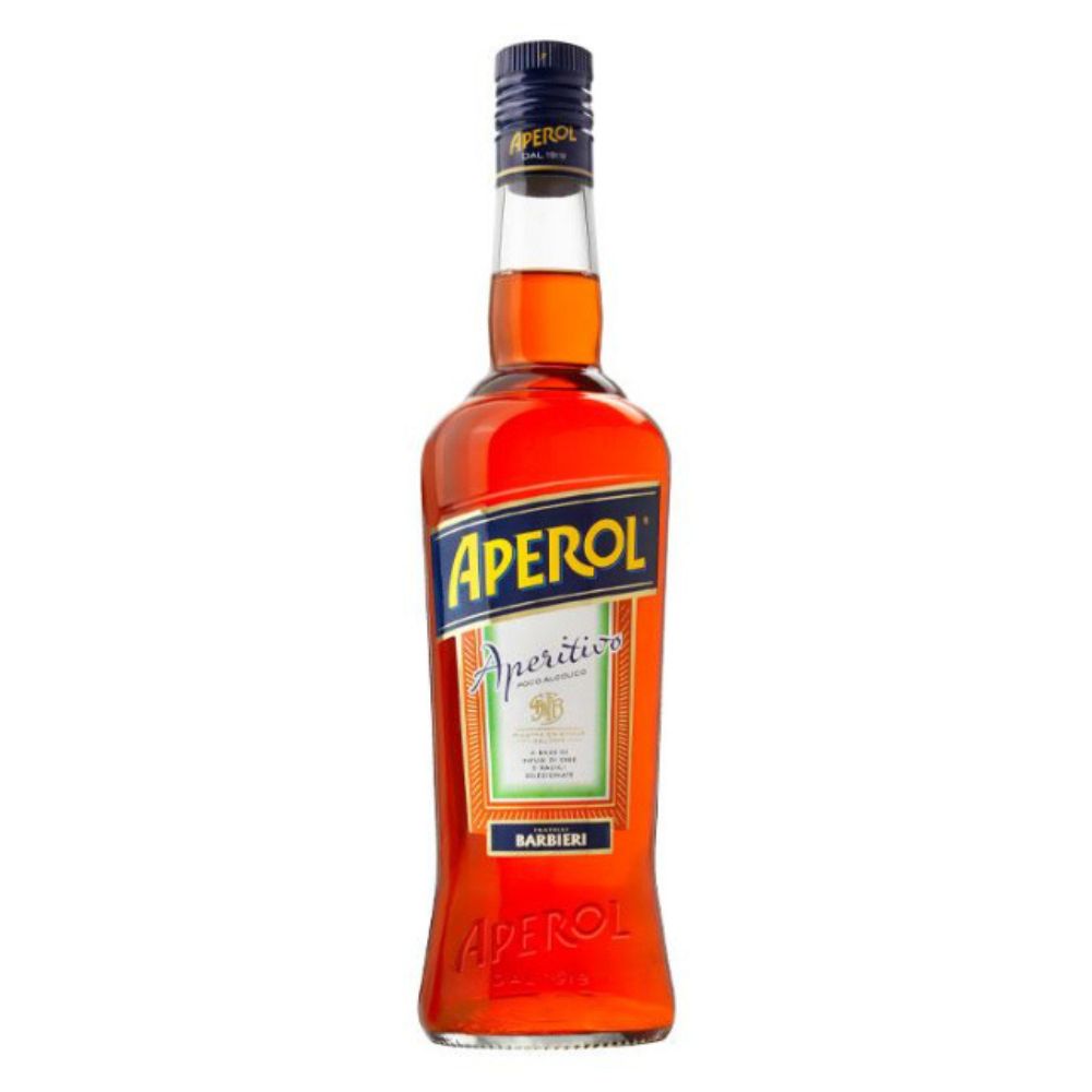 Aperol (1Litre)