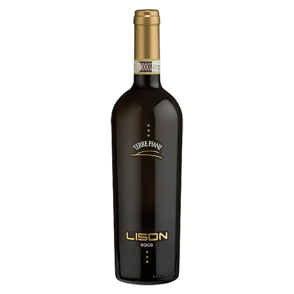 Lison DOCG, Ornella Bellia