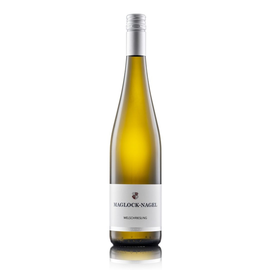 Pinot Blanc, Maglock Nagel