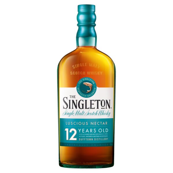 The Singleton, 70cl