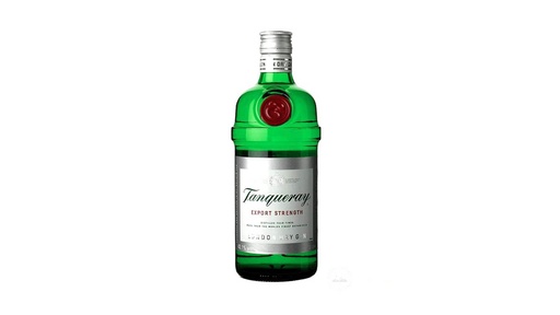 Tanqueray London Dry Gin (70cl)