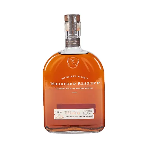 Woodford Reserve (70cl)