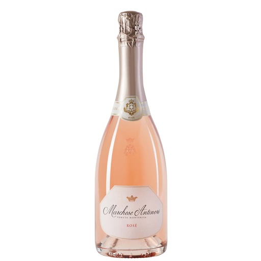 Antinori Franciacorta Rose