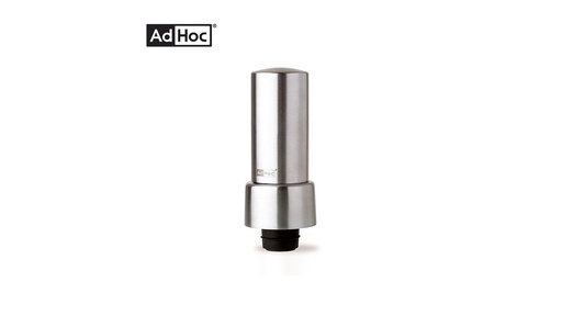 AdHoc Wine Vacuum Pump SAFE PROFI