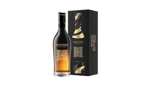 Glenmorangie "Signet" (70cl)