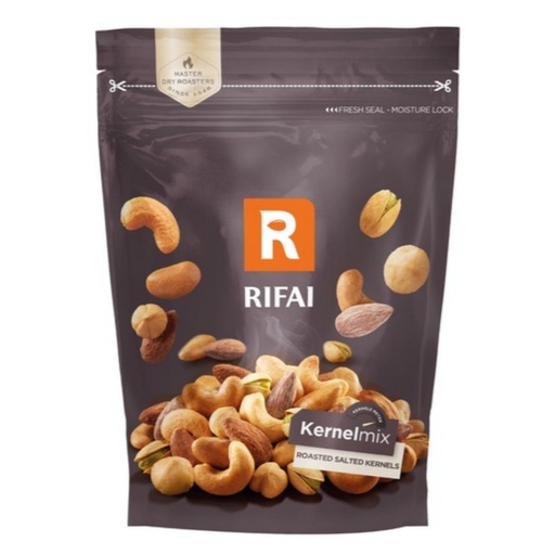 Mix Kernels (300gr), RIFAI