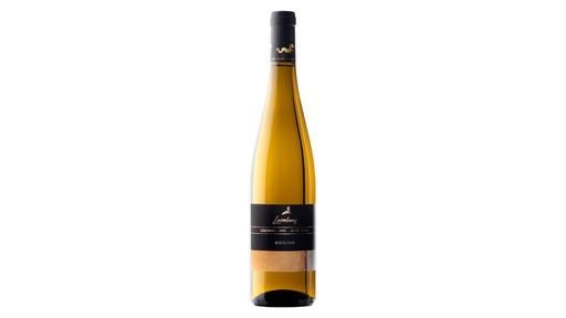 Riesling 2022, Laimburg