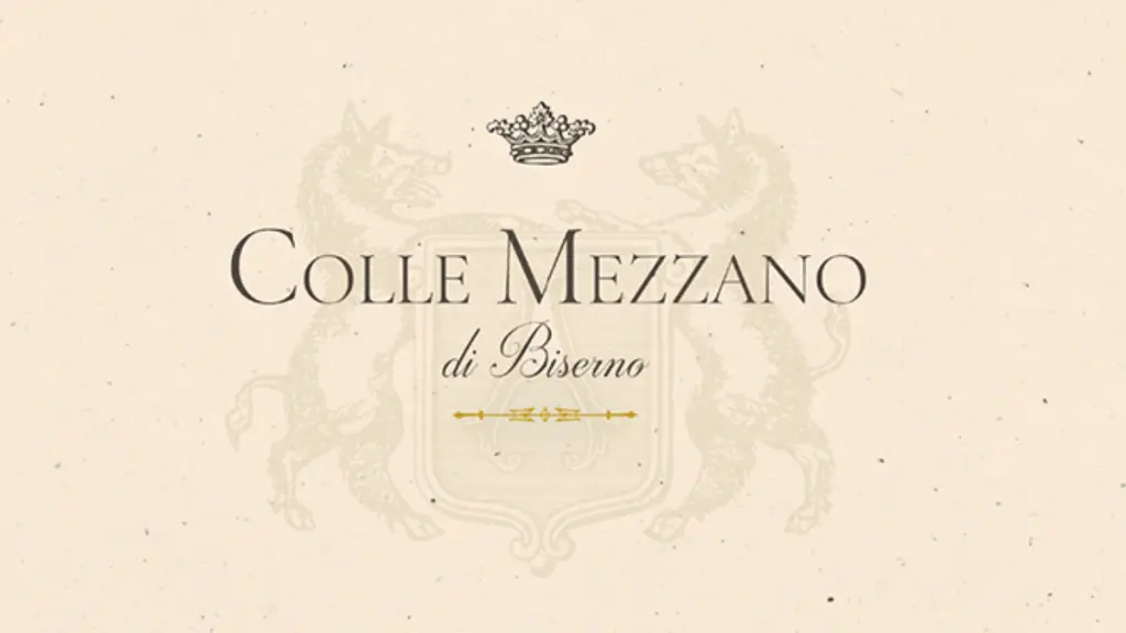 collemezzano-label.webp
