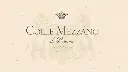 collemezzano-label.webp