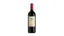 Insoglio del Cinghiale 2022, Tenuta di Biserno