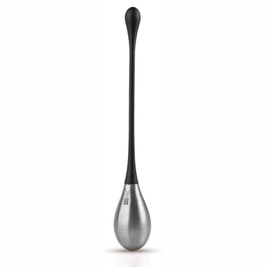 AdHoc Ice Stick "Vinotas Drop"
