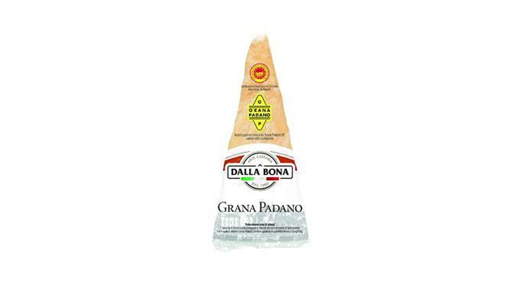 Comté 18-24 months aged (±260gr)