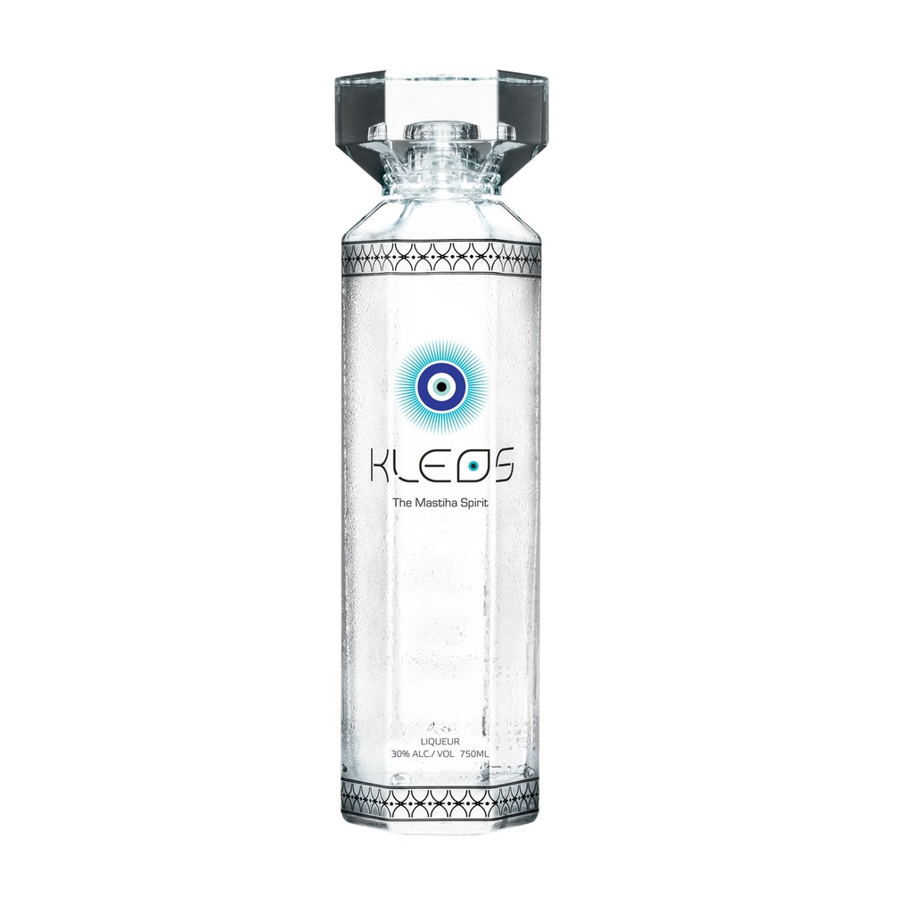 KLEOS Mastiha (70cl)