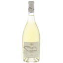 Vermentino "Occhione” 2025, Tenuta di Biserno