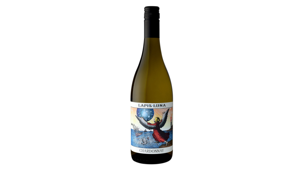 Chardonnay, Lapis Luna