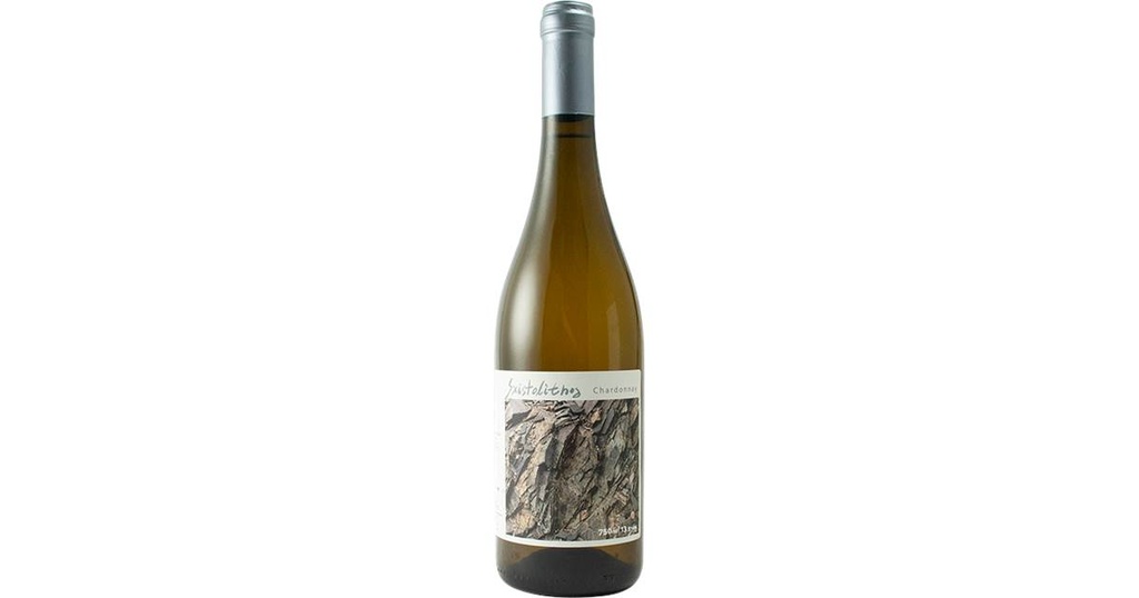 Chardonnay, Adam Wines