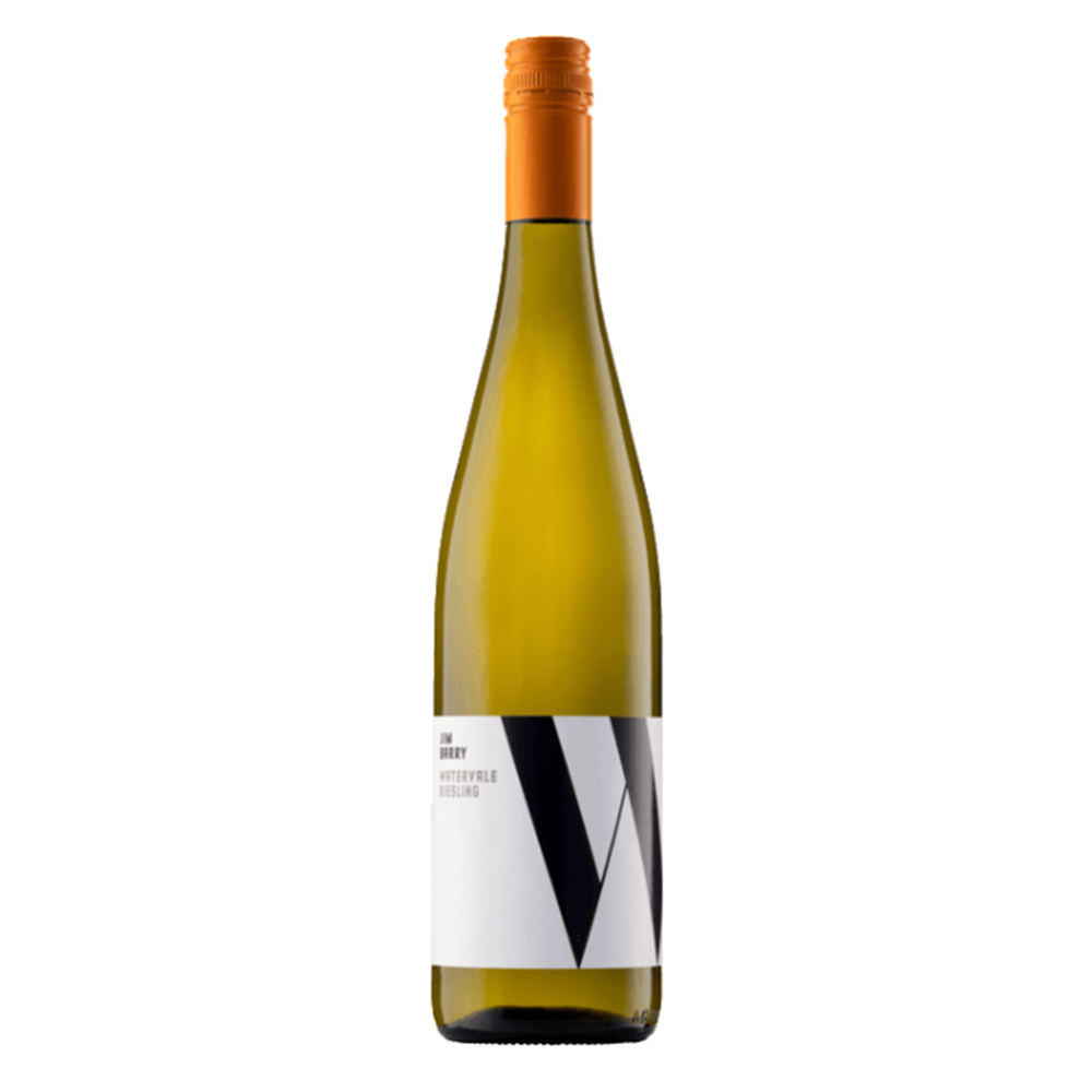 Jim Barry, Watervale Riesling