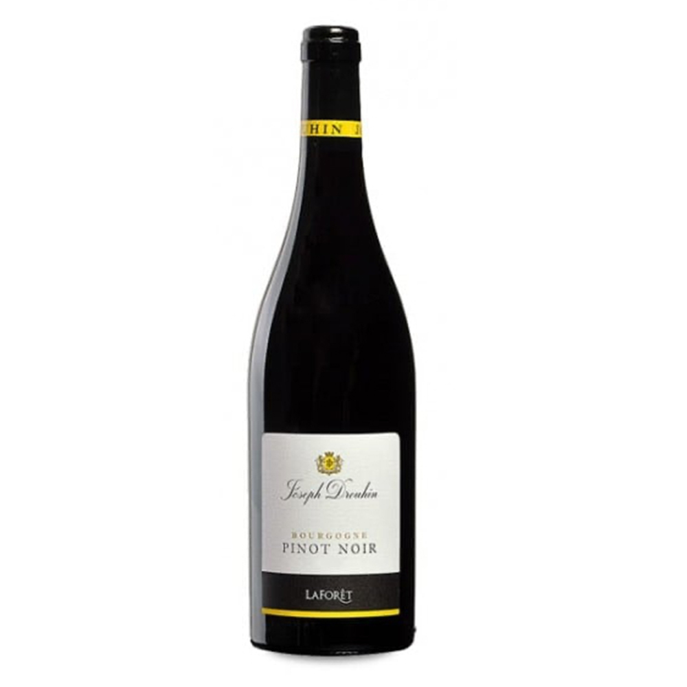 Pinot Noir "La Forêt", Joseph Drouhin