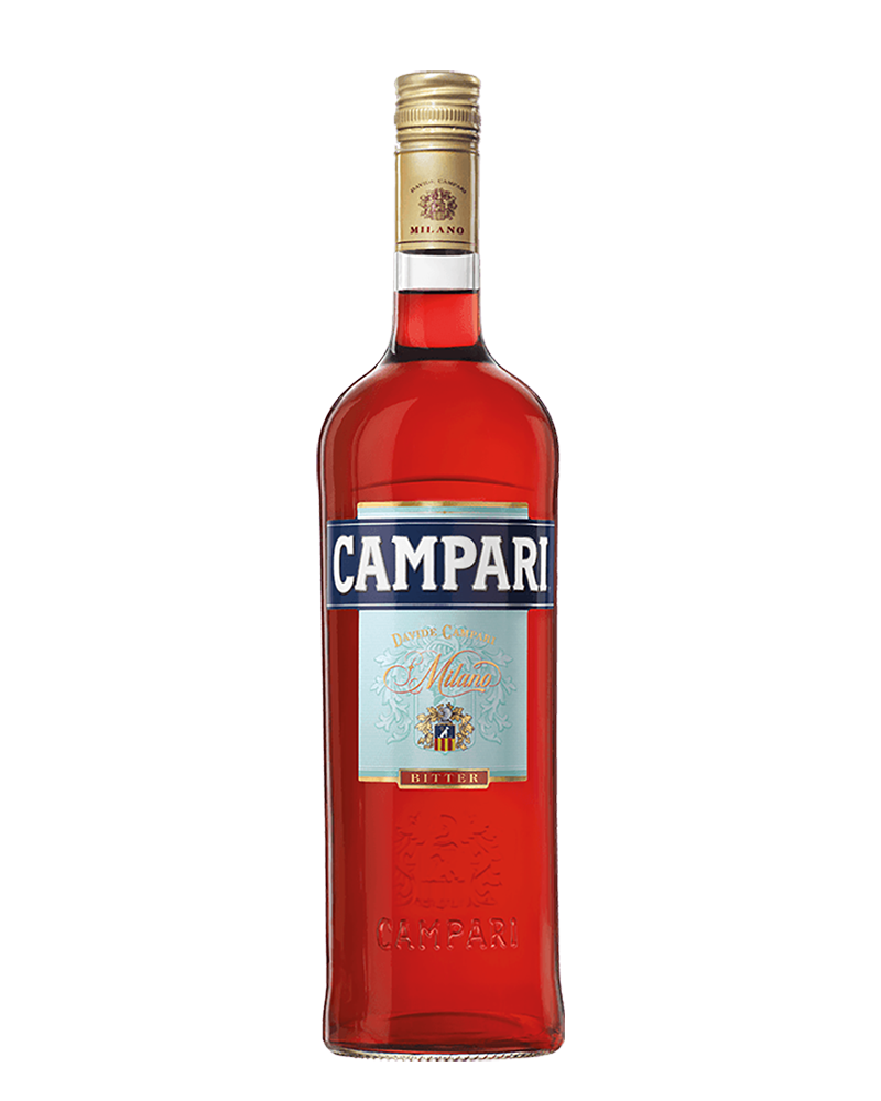 Campari, 70cl