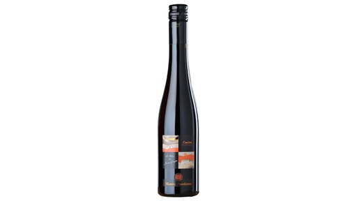 Brachetto d'Acqui Spumante, Marco Bonfante
