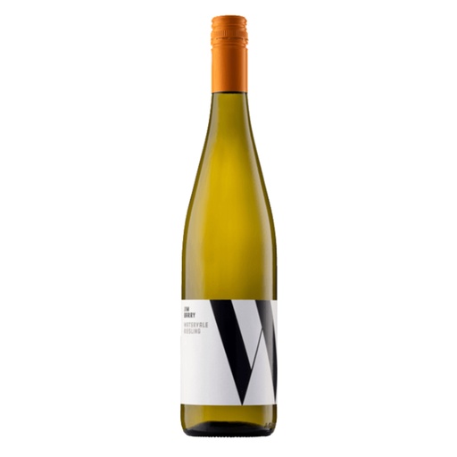 Jim Barry, Watervale Riesling