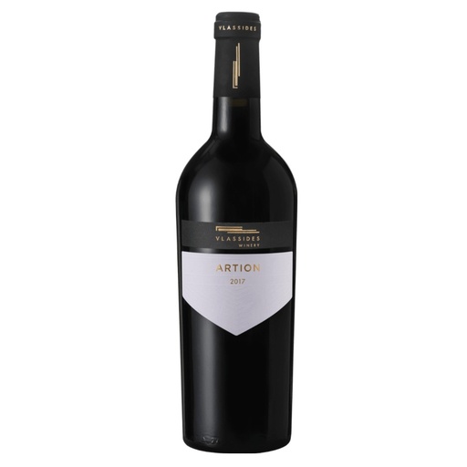 “ARTION”, Vlassides Winery