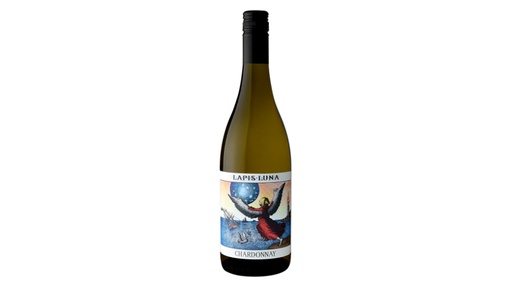Chardonnay, Lapis Luna