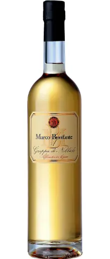 Grappa di Nebbiolo (70cl), Marco Bonfante
