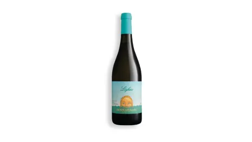 Zibibbo "Lighea" 2025 , Donna Fugata