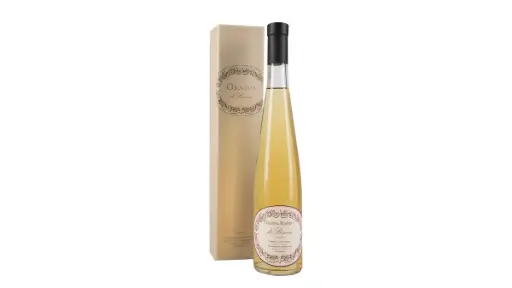 Grappa di Biserno Riserva (50cl), Tenuta di Biserno