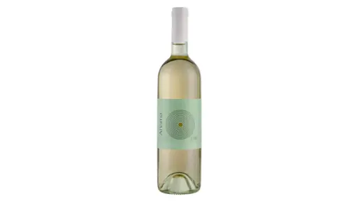 Xynisteri, Anama Boutique Winery