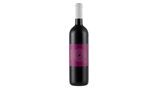 Young Red, Anama Boutique Winery