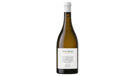 Chablis 1er Cru Vaillons "Series Limitees" 2023, Maison Castel