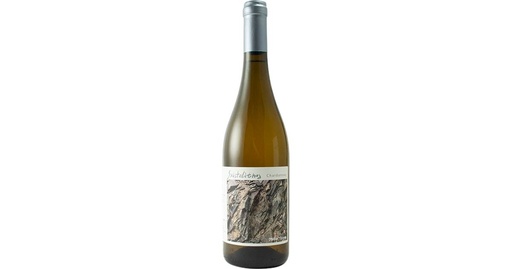 Chardonnay, Adam Wines