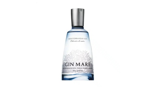 Gin Mare (70cl)