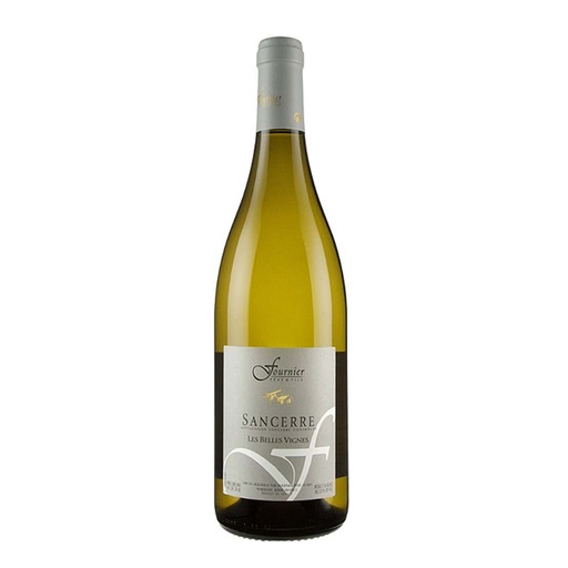 Sancerre "Les Belles Vignes", Fournier