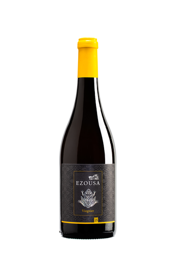 Viognier, Ezousa