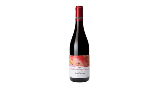 Beaujolais-Villages Nouveau 2024, Joseph Drouhin