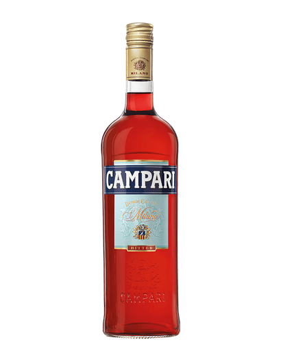 Campari, 70cl