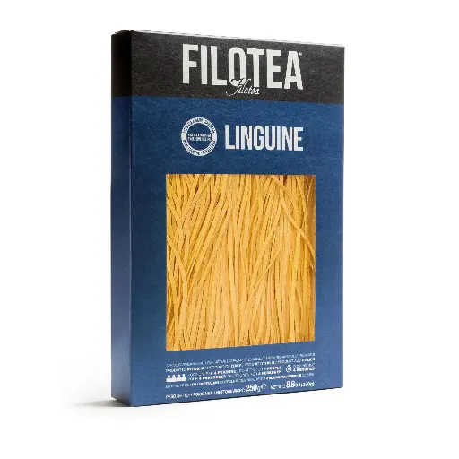 Linguine, Filotea 250g