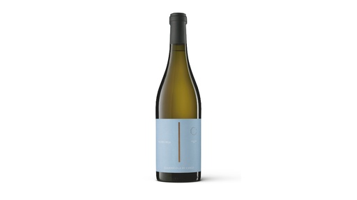 Pecorino "NOBU 1830", VignaMadre