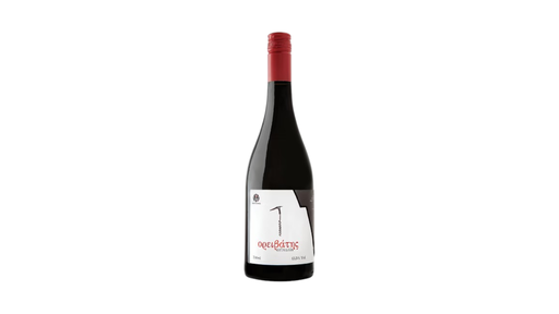 "Orivatis" Pinot Noir, Akriotou