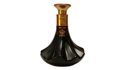 "Richard" Premium Commandaria (50cl)