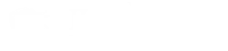 IL BACARO - VINOTECA